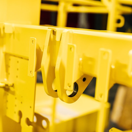 Ytbehandling 1200X1200 Cd00001100