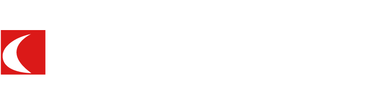 header-logo