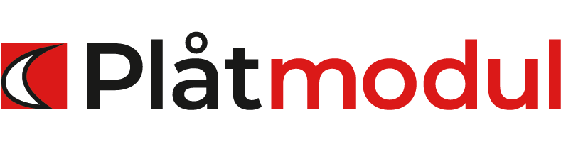 header-logo
