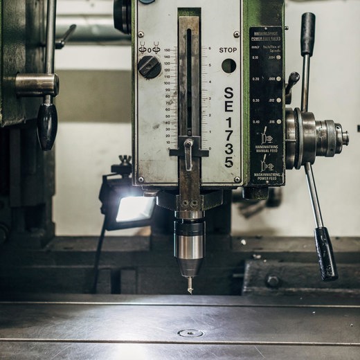 Efterbearbetning 1200X1200 Cd00001064