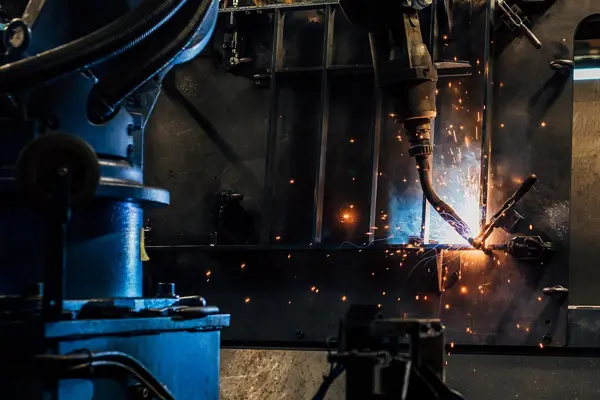 100Lego 1200X1200 Cd00001148