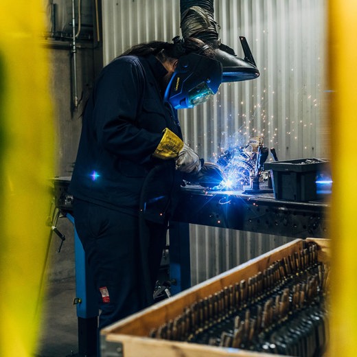 Manuell Svetsning 1200X1200 Cd00001141