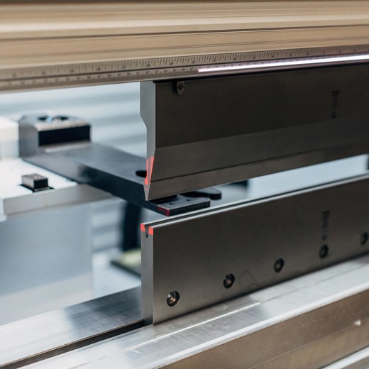 Kantpressning 1200X1200 Cd00001032