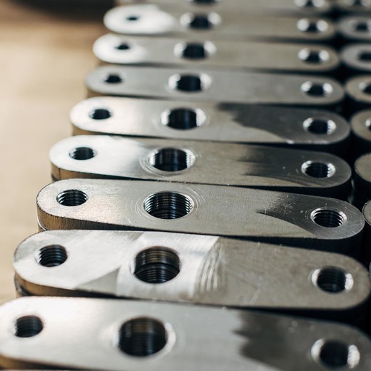 Efterbearbetning 1200X1200 Cd00001058