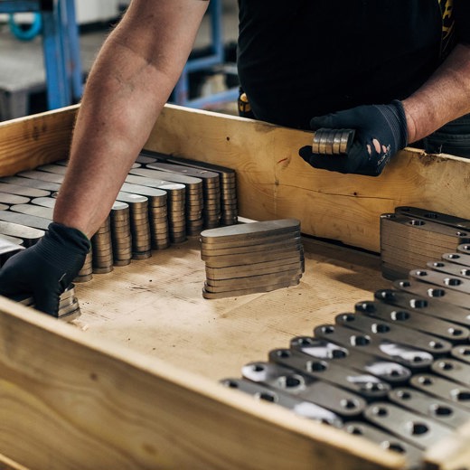 Efterbearbetning 1200X1200 Cd00001061