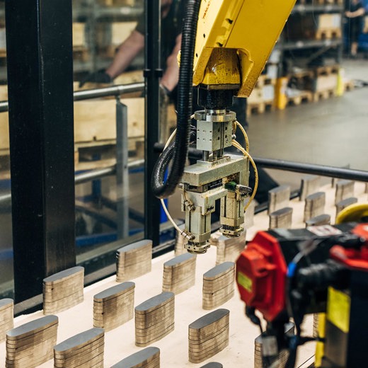 Fleroperationsbearbetning 1200X1200 Cd00001080