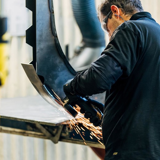 Manell Svetsning12000x1200 Cd00001158